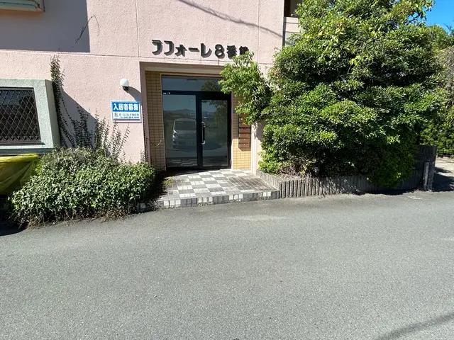 年間実績100件以上！お庭の事は「熊本の便利屋さんスケット」にお任せ！サービスの画像