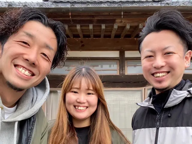 水垢や鏡のウロコ、カビにお悩みの方ぜひ私達のクリーニングで喜んで頂きたいです！サービスの画像