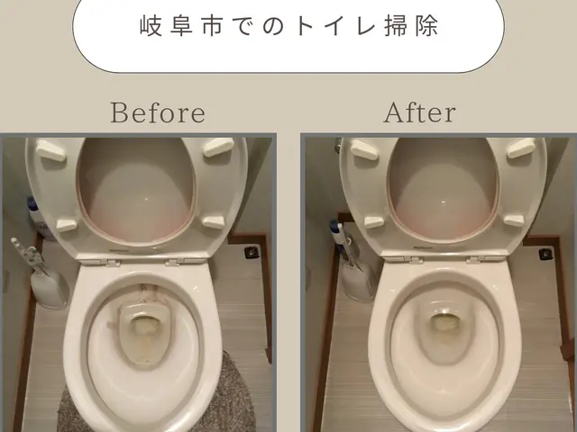 家事代行サービス【2回目以降1時間3,300円】サービスの画像