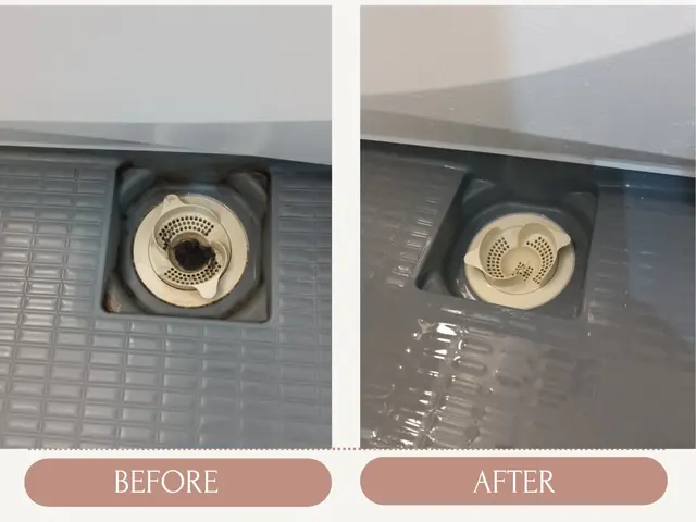 家事代行サービス【2回目以降1時間3,300円】サービスの画像