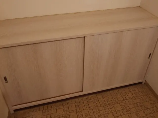 「お客様第一」を徹底！丁寧な養生・清掃で、安心してお任せいただける職人サービスサービスの画像