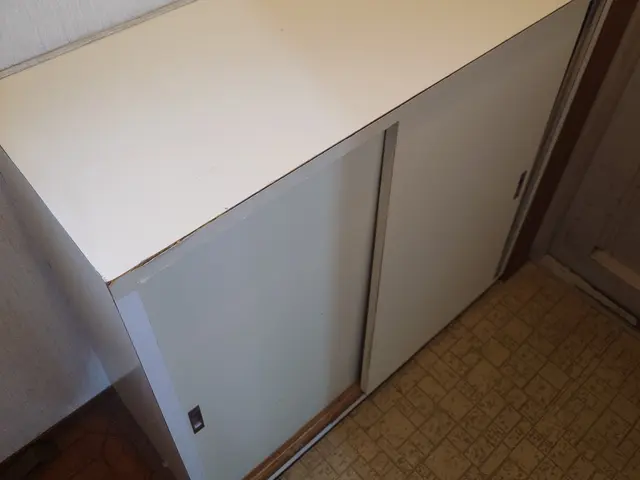 「お客様第一」を徹底！丁寧な養生・清掃で、安心してお任せいただける職人サービスサービスの画像