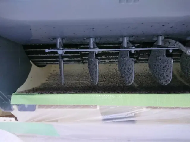 <損害保険加入店>駐車場代は当店負担！即日対応可能！サービスの画像