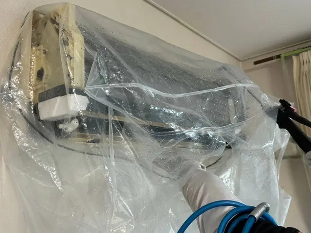 <損害保険加入店>駐車場代は当店負担！即日対応可能！サービスの画像