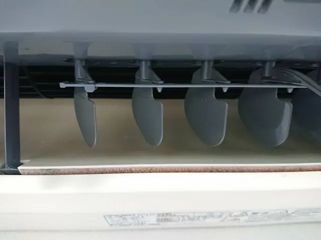 <損害保険加入店>駐車場代は当店負担！即日対応可能！サービスの画像