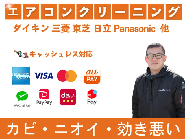 2台目以降割引有！◆簡易浴室清掃無料◆サービスの画像