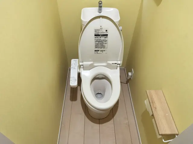 【クリーンスキー高幡不動】12000円⇨9900円！セット割でもっともっとお得サービスの画像