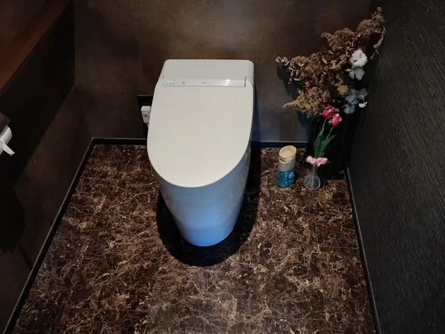 【クリーンスキー高幡不動】12000円⇨9900円！セット割でもっともっとお得サービスの画像