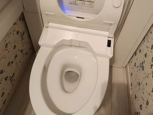 【クリーンスキー高幡不動】12000円⇨9900円！セット割でもっともっとお得サービスの画像