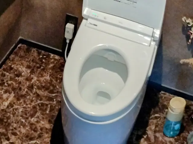 【クリーンスキー高幡不動】12000円⇨9900円！セット割でもっともっとお得サービスの画像