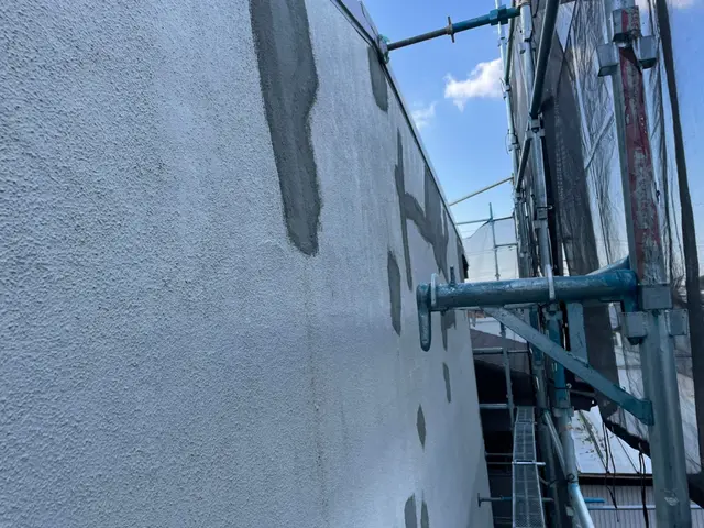 ＜年中無休で対応中◎＞業界20年以上の豊富な実績！営業時間外のご予約もご相談OKサービスの画像