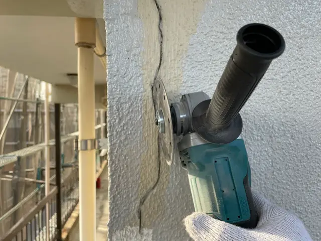 ＜年中無休で対応中◎＞業界20年以上の豊富な実績！営業時間外のご予約もご相談OKサービスの画像