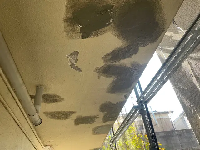 ＜年中無休で対応中◎＞業界20年以上の豊富な実績！営業時間外のご予約もご相談OKサービスの画像