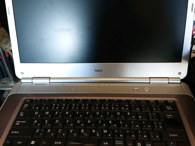 【業界歴２０年】地域密着◆豊富な経験と知識で安心！パソコンの設置から設定・復旧サービスの画像