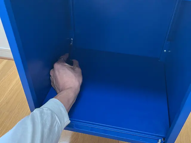 【年中無休】土日祝もご予約歓迎◎営業時間外も対応OK◎迅速丁寧に仕上げますサービスの画像