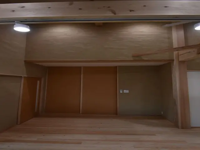 【鹿児島市発！】女性スタッフ同行可◎安心の損害保険加入済み！サービスの画像