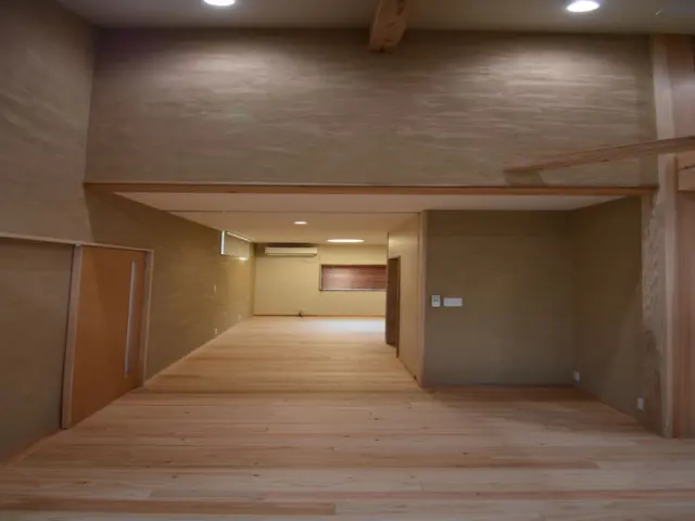 【鹿児島市発！】女性スタッフ同行可◎安心の損害保険加入済み！サービスの画像