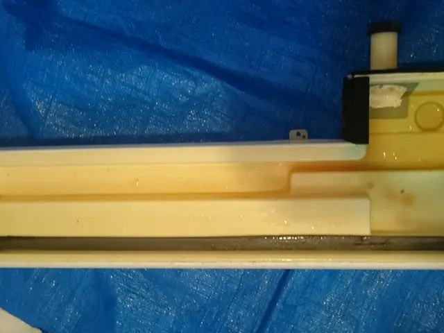 電気工事士！非喫煙者！エコ洗剤！家電メーカーの修理委託業者サービスの画像