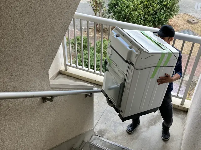 少し気になることから、お悩みまでお気軽にご相談ください。サービスの画像