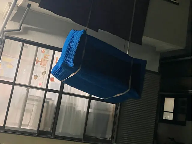 少し気になることから、お悩みまでお気軽にご相談ください。サービスの画像