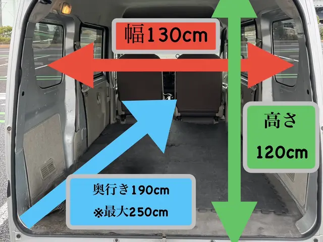 即日対応！自転車輸送サービスの画像