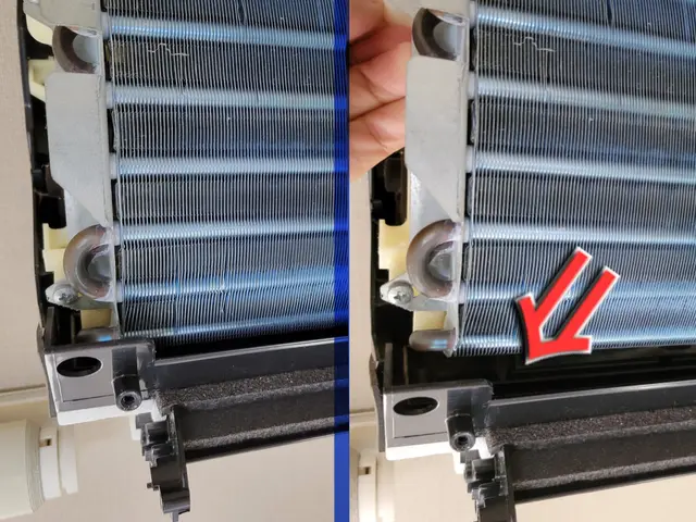 【特別価格実施中】通常10,000円⇛8,000円！【大手で培った徹底洗浄◎】サービスの画像