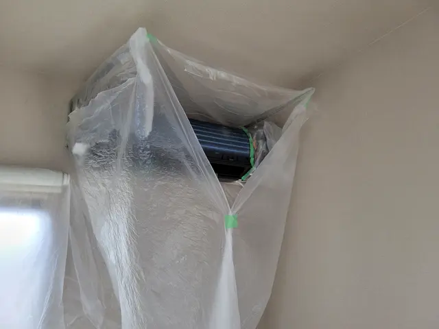 【特別価格実施中】通常10,000円⇛8,000円！【大手で培った徹底洗浄◎】サービスの画像