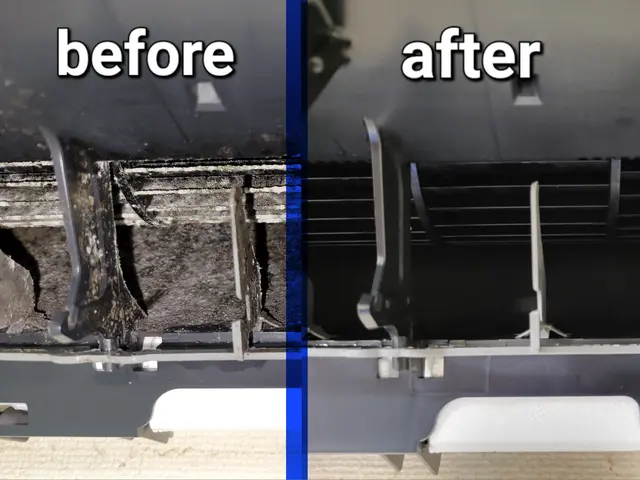 【特別価格実施中】通常10,000円⇛8,000円！【大手で培った徹底洗浄◎】サービスの画像