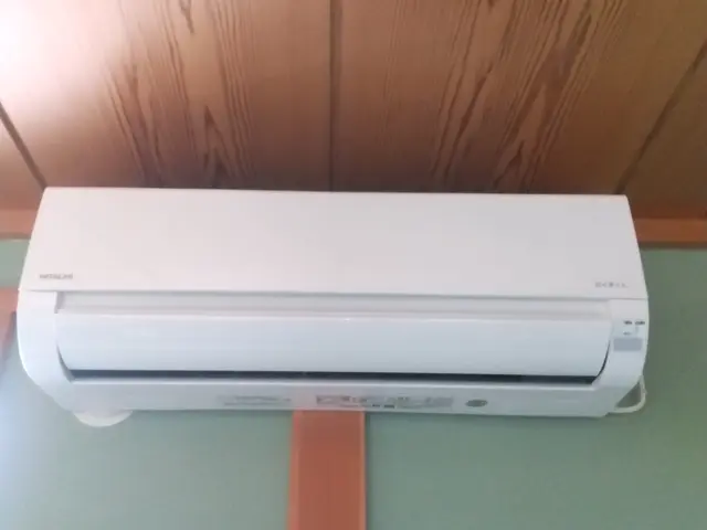 【業歴33年・実績3000件以上】本体から化粧テープまで丁寧に仕上げます！サービスの画像