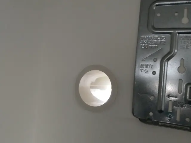 【業歴33年・実績3000件以上】本体から化粧テープまで丁寧に仕上げます！サービスの画像