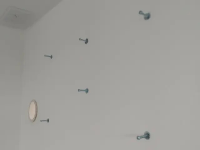 【業歴33年・実績3000件以上】本体から化粧テープまで丁寧に仕上げます！サービスの画像