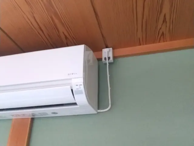 【業歴33年・実績3000件以上】本体から化粧テープまで丁寧に仕上げます！サービスの画像