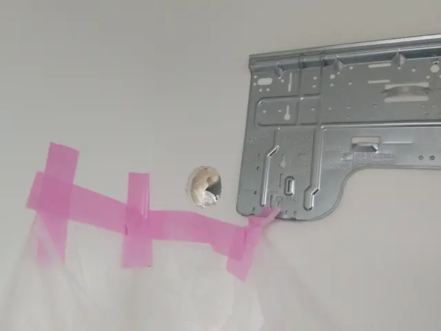 【業歴33年・実績3000件以上】本体から化粧テープまで丁寧に仕上げます！サービスの画像