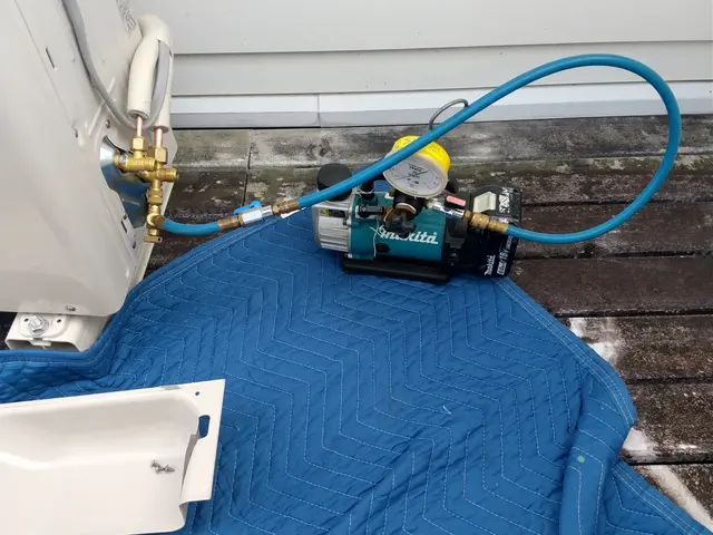 【業歴33年・実績3000件以上】本体から化粧テープまで丁寧に仕上げます！サービスの画像