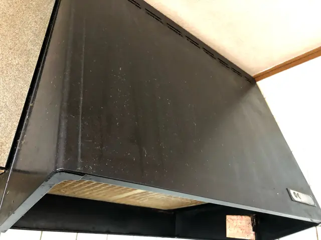 【1000件の実績！】大手経験あり◎女性店長による丁寧なクリーニング！サービスの画像