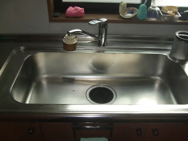 100%自社対応◎損害保険加入済サービスの画像