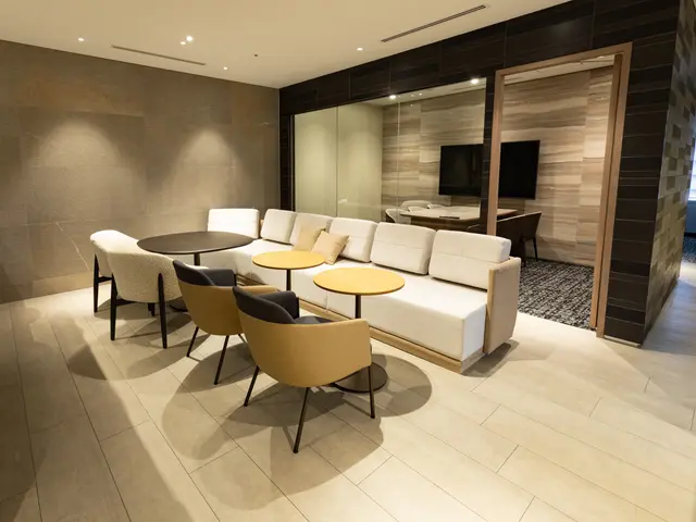 法人向け撮影〜年200本以上！プロフォトグラファーが企業様向け出張撮影致します！サービスの画像