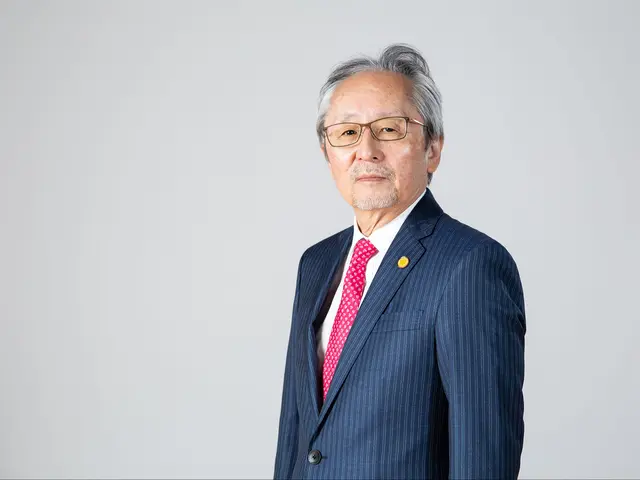 法人向け撮影〜年200本以上！プロフォトグラファーが企業様向け出張撮影致します！サービスの画像