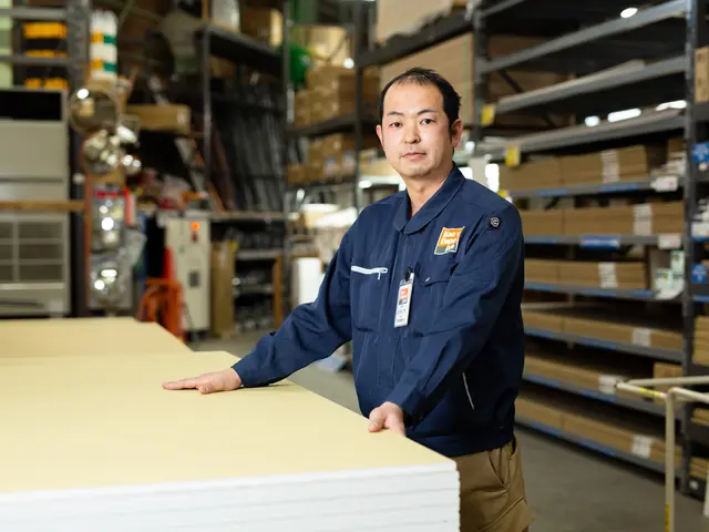 法人向け撮影〜年200本以上！プロフォトグラファーが企業様向け出張撮影致します！サービスの画像