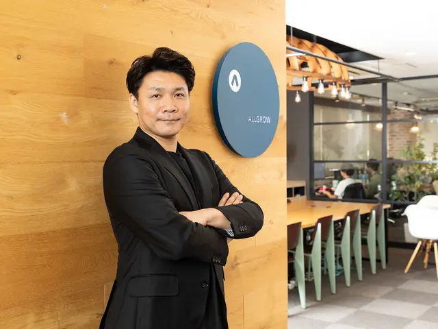 法人向け撮影〜年200本以上！プロフォトグラファーが企業様向け出張撮影致します！サービスの画像