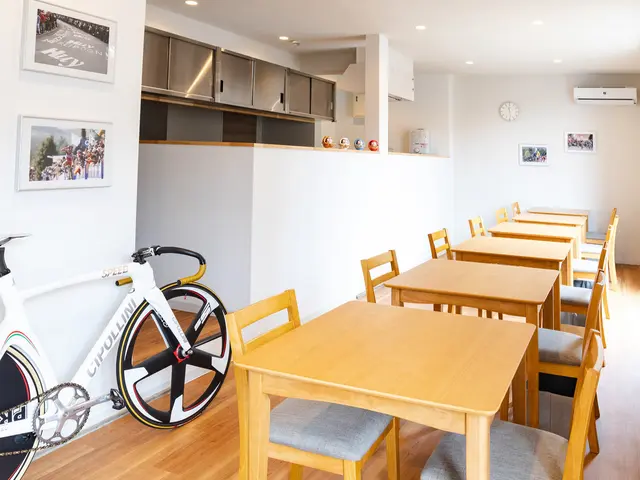 法人向け撮影〜年200本以上！プロフォトグラファーが企業様向け出張撮影致します！サービスの画像