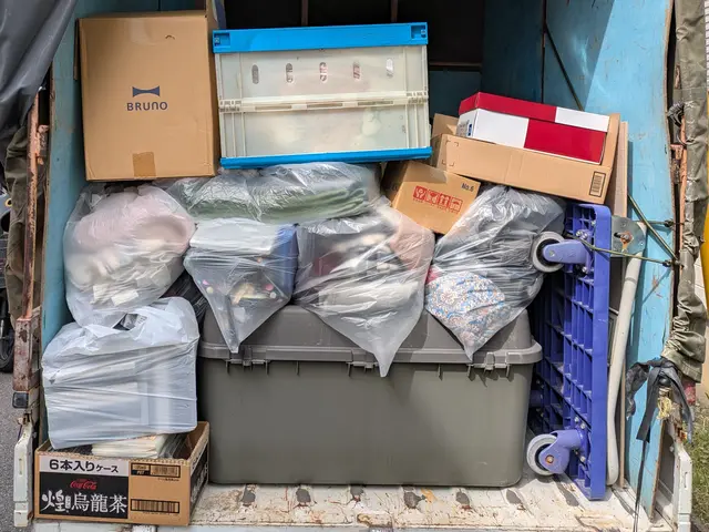 ご相談下さい！誠心誠意尽力いたします！事前見積りで追加料金無し！口コミ高評価！サービスの画像