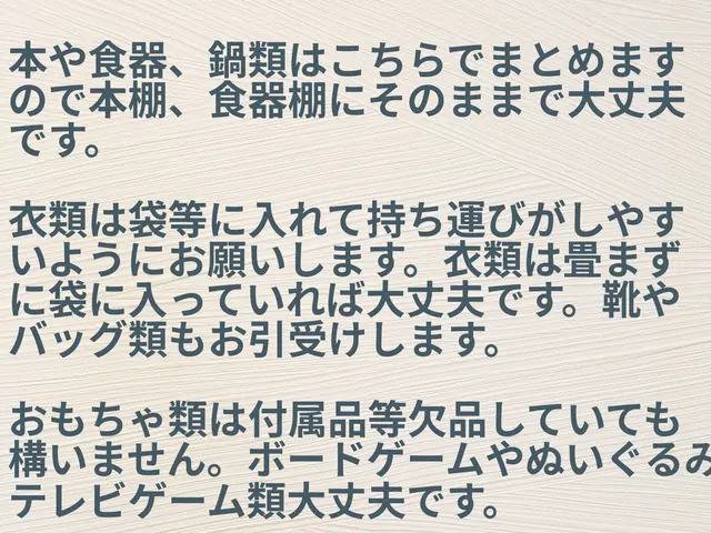 ご相談下さい！誠心誠意尽力いたします！事前見積りで追加料金無し！口コミ高評価！サービスの画像