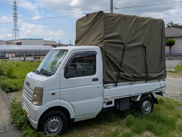 ご相談下さい！誠心誠意尽力いたします！事前見積りで追加料金無し！口コミ高評価！サービスの画像