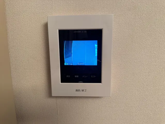 営業時間外・対応地域外でも相談可能、即日対応も実現サービスの画像