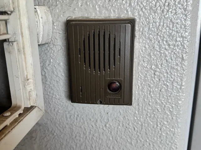 営業時間外・対応地域外でも相談可能、即日対応も実現サービスの画像