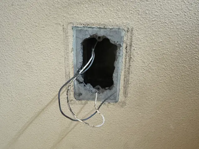 営業時間外・対応地域外でも相談可能、即日対応も実現サービスの画像