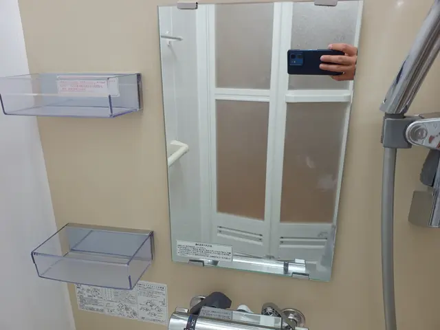 《1日1件丁寧施工》水回りを丸ごとお掃除！２点セットでスッキリ清潔にサービスの画像