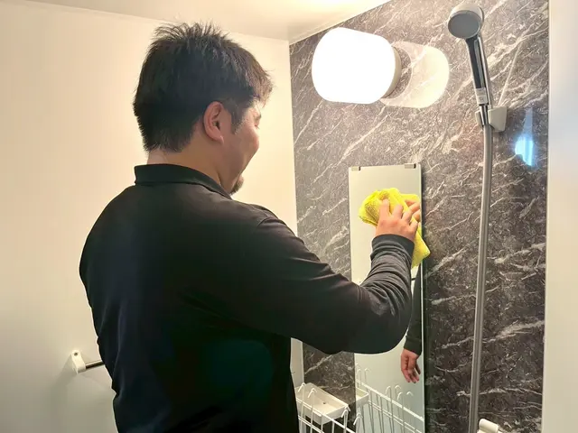 【納得できるサービス提供！】お客様に合わせた、臨機応変な対応が可能サービスの画像