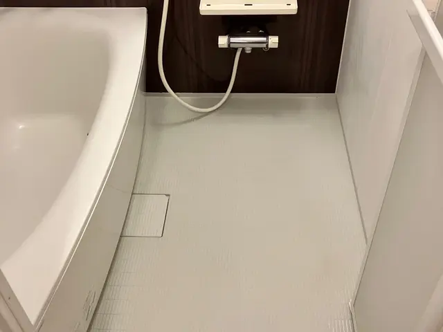 ◆名護市発◆作業外注一切なし◎営業時間外もご相談ください！サービスの画像